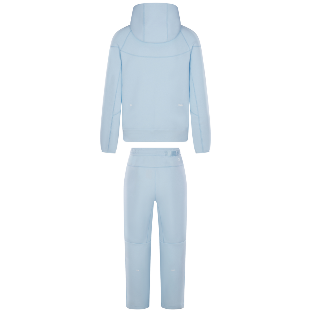 Nocta Blue Baby Tracksuit