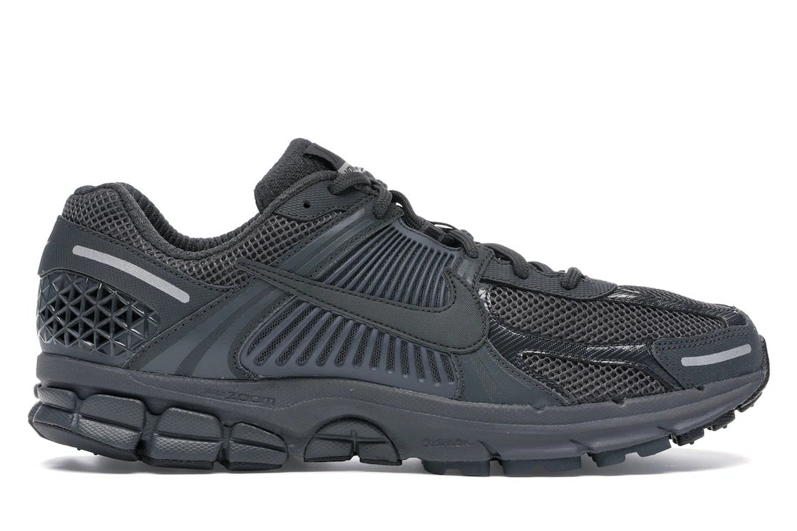 Nike Zoom Vomero 5 Anthracite