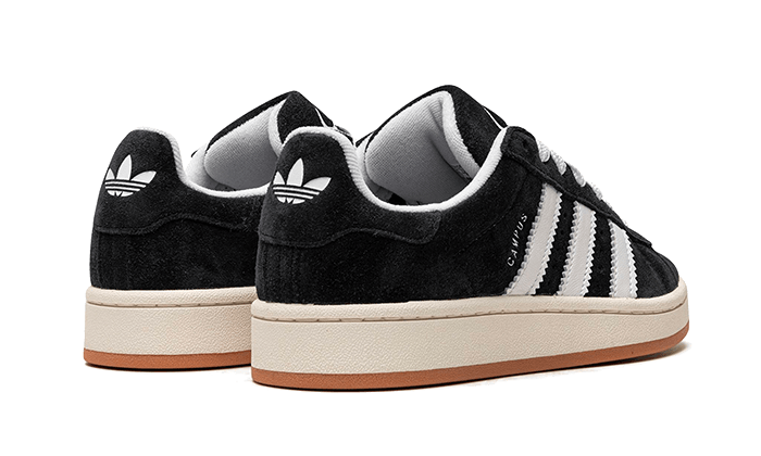 Adidas Campus 00's Black