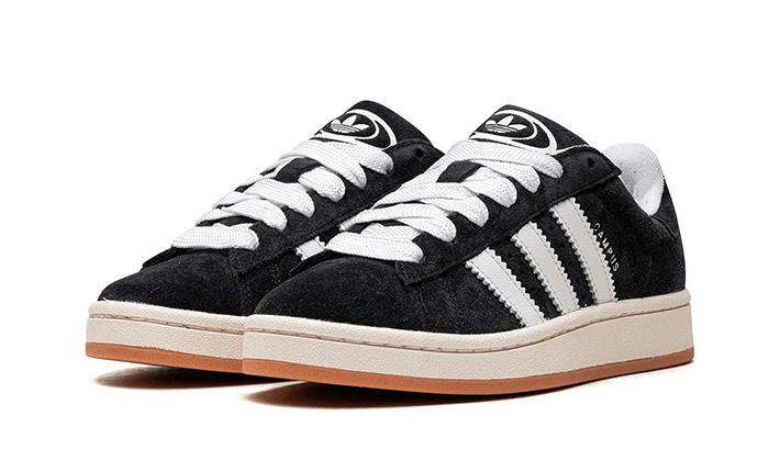 Adidas Campus 00's Black