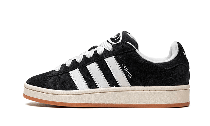 Adidas Campus 00's Black