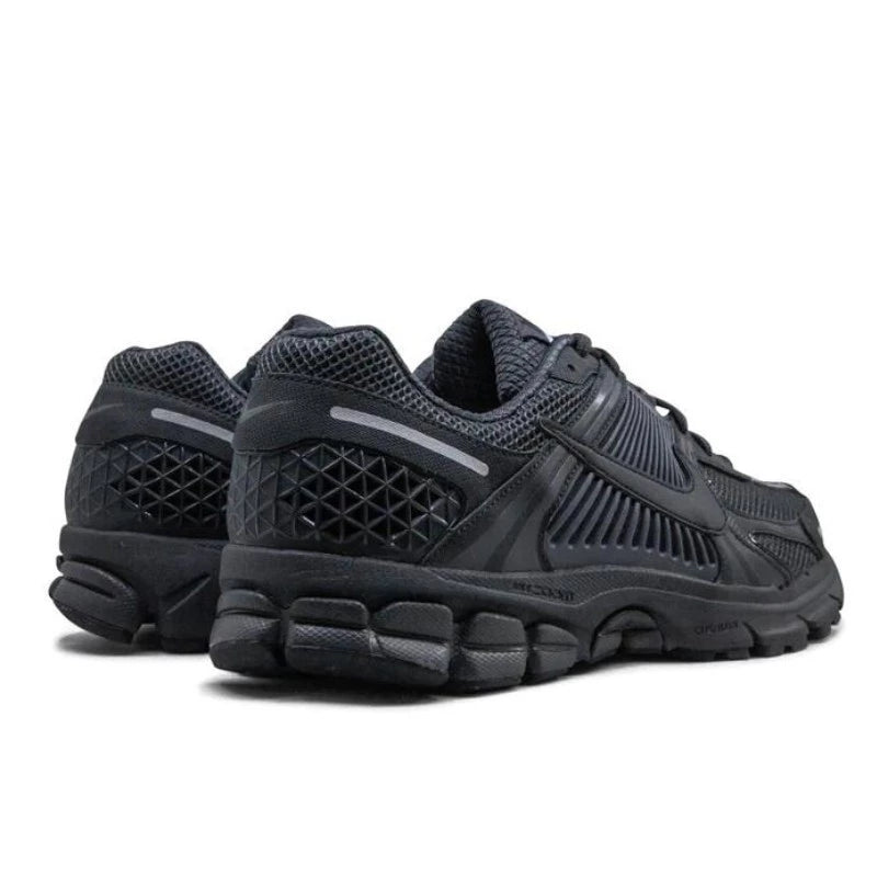 Nike Zoom Vomero 5 Anthracite