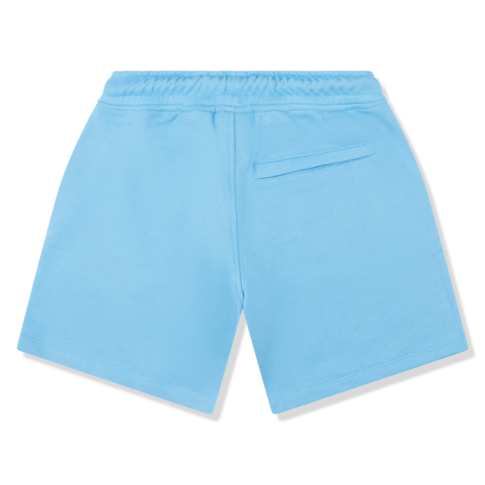 Syna World Full Short Set - Blue