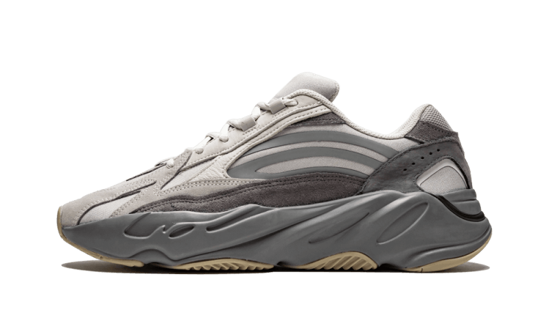 Yeezy 700 V2 Tephra