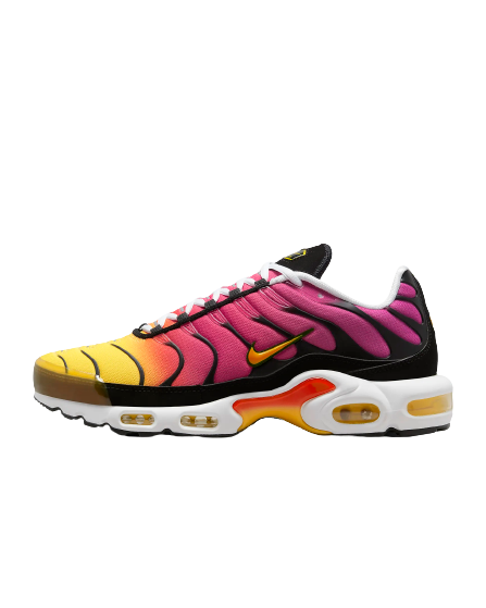 Nike Air Max Plus OG