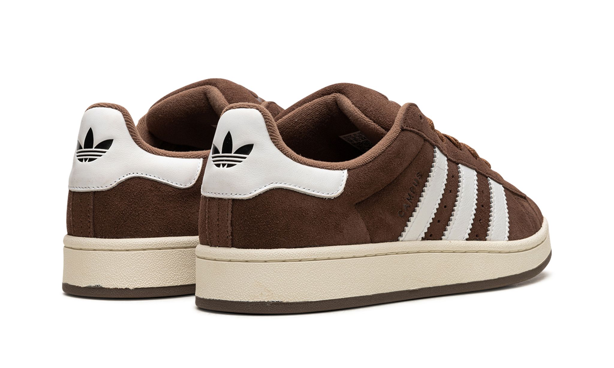 Adidas Campus 00's Campus 00s Bark