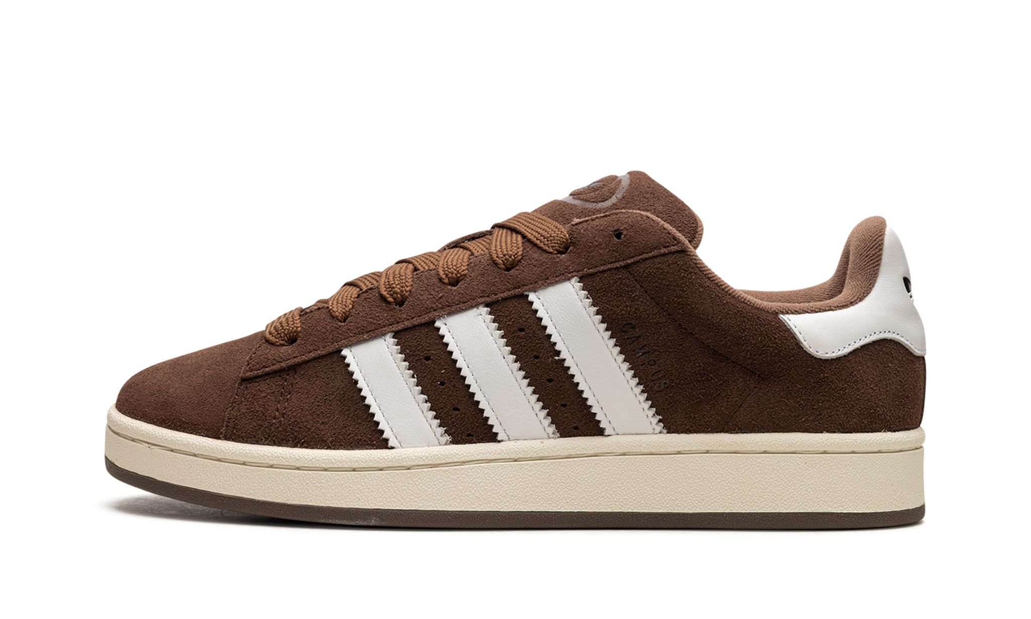 Adidas Campus 00's Campus 00s Bark