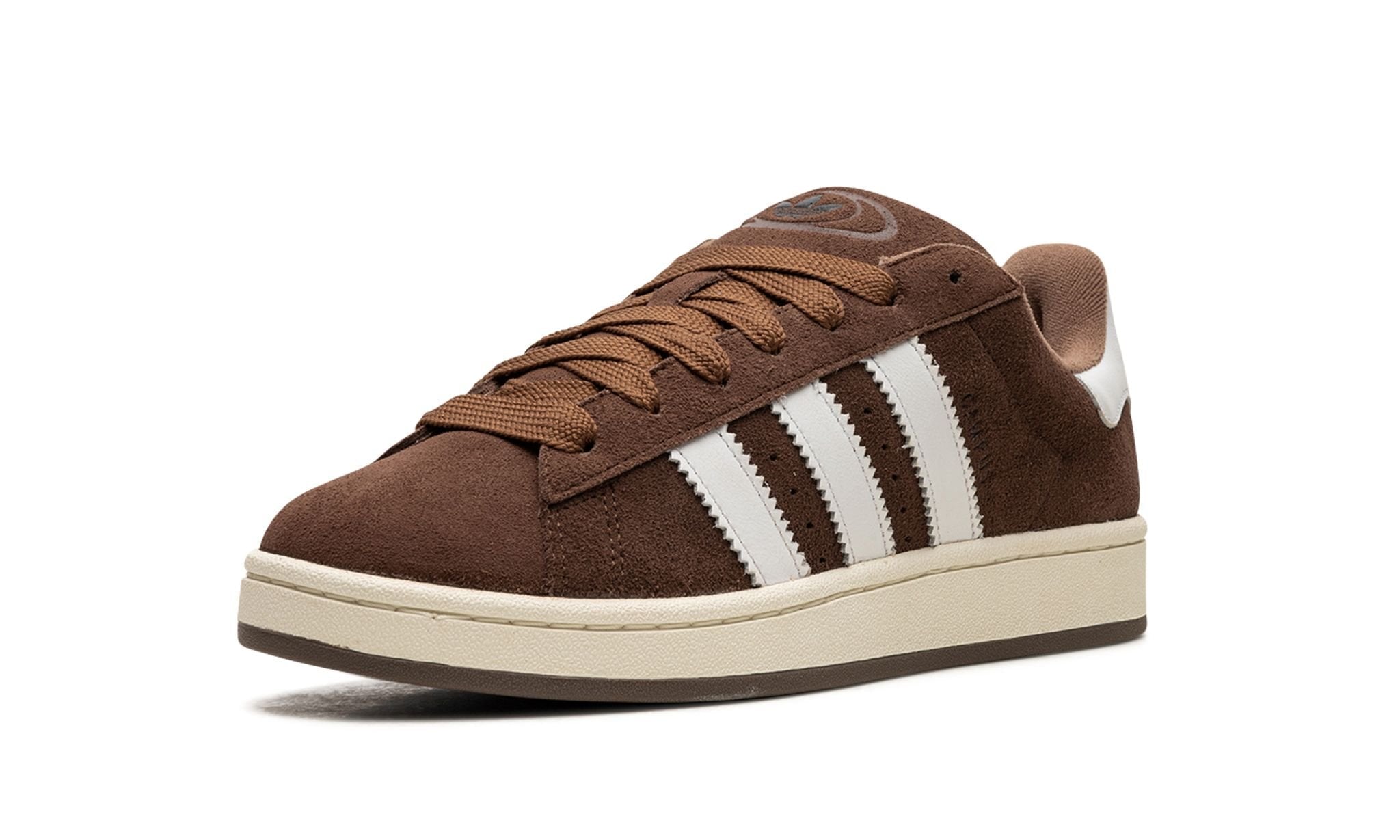 Adidas Campus 00's Campus 00s Bark