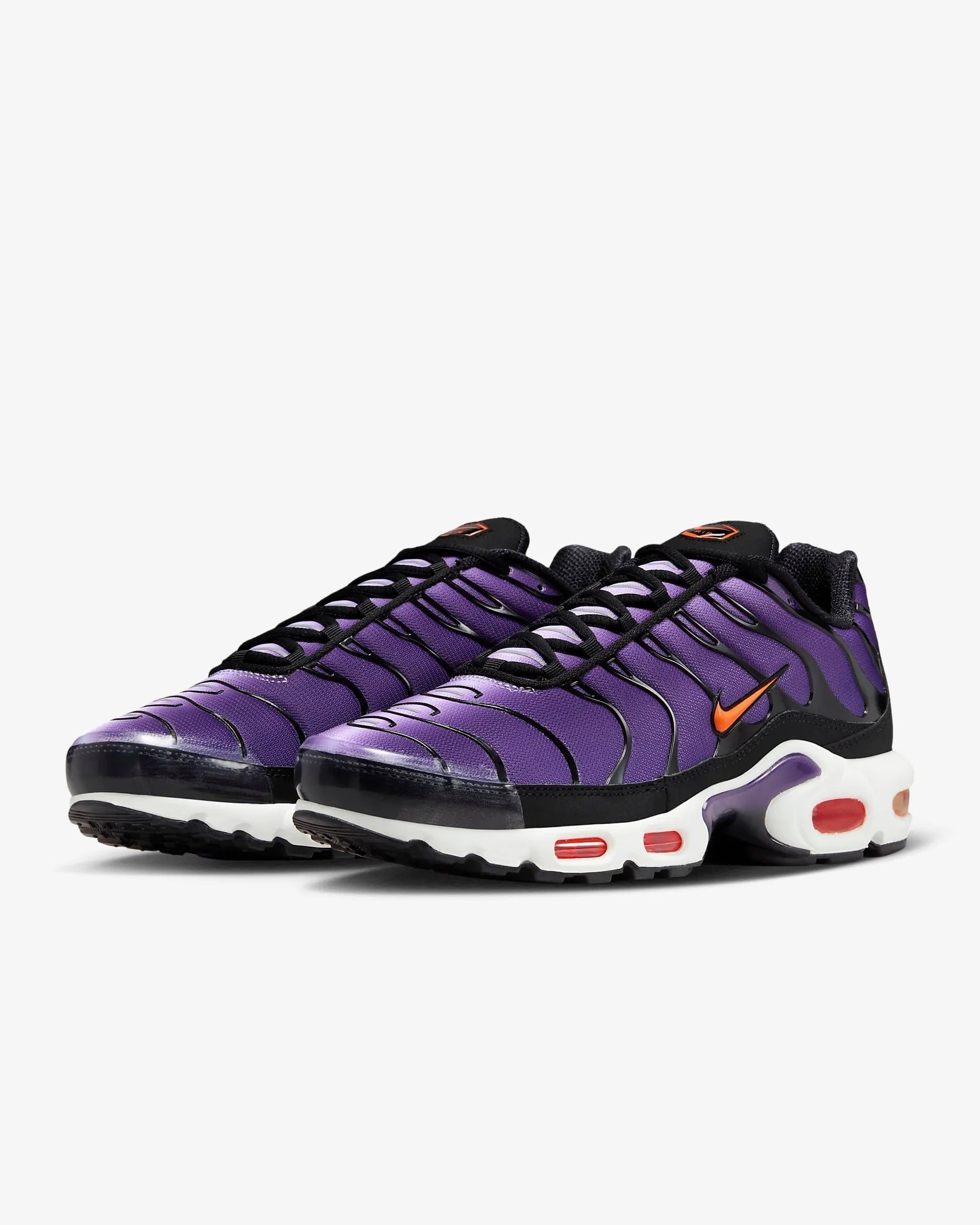 Nike Air Max Plus OG